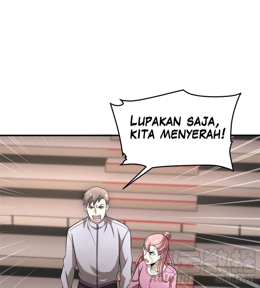 Dilarang COPAS - situs resmi www.mangacanblog.com - Komik global gao wu 048 - chapter 48 49 Indonesia global gao wu 048 - chapter 48 Terbaru 33|Baca Manga Komik Indonesia|Mangacan